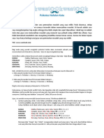 test-hafalan-kata-pembahasan.pdf