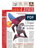 Tuttolibri N. 1715 (22-05-2010)