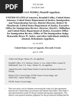 United States Court of Appeals, Eleventh Circuit