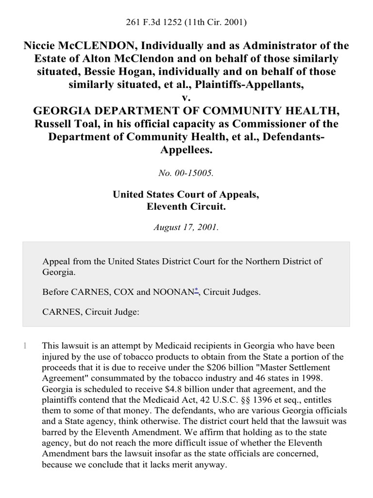United States Court of Appeals Eleventh Circuit PDF Eleventh United States Court of Appeals Eleventh Circuit PDF Eleventh