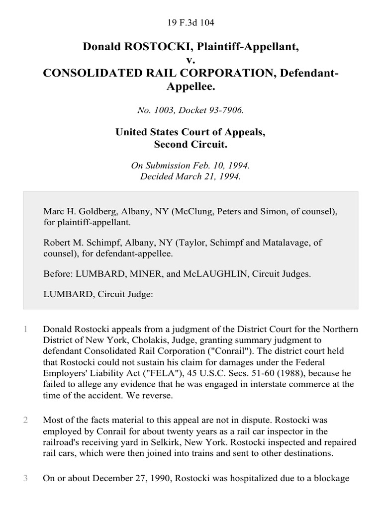 donald-rostocki-v-consolidated-rail-corporation-19-f-3d-104-2d-cir