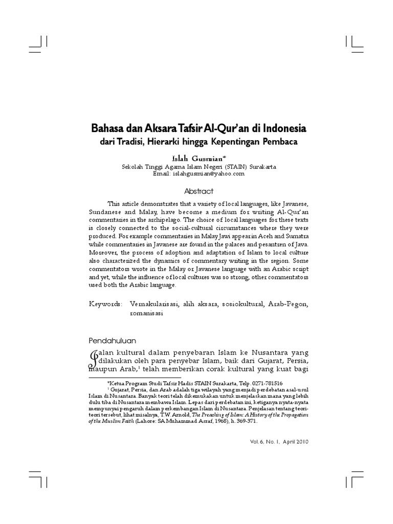 136 350 1 Sm 1pdf