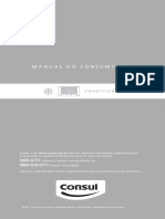 CCB-Manual-de-Instruções-1.pdf