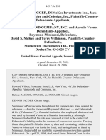 United States Court of Appeals, Second Circuit.: Argued: December 19, 2005. Decided: March 29, 2006