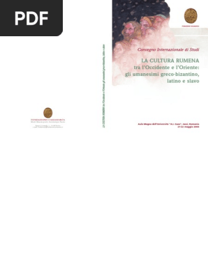200405opculturrumena072pdf