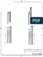 Compuerta Lateral Izq Sola 2016 Comparativa