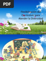 FLEXIBILIZACION CURRICULAR 2016 JORNADA DEC 83.pdf