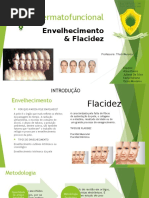 Dermato Funcional