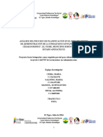Proyecto de Analisis de los procesos administrativos Maria Galindo-28.docx