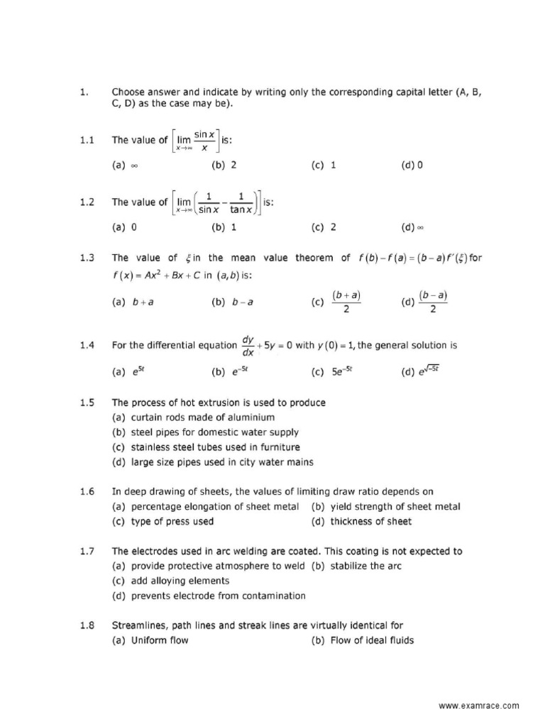 Basic Math Formulas visual data 5