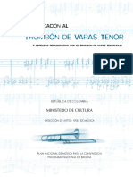trombon libro.pdf