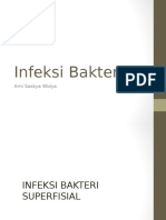 Infeksi Bakteri Superfisial.ppt