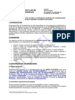 08.-PCGrifoFlotante.pdf