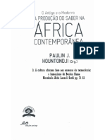 SERKI-Cultura-Africana-Tecnociencia.pdf