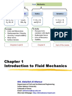 Lec Chapter 1