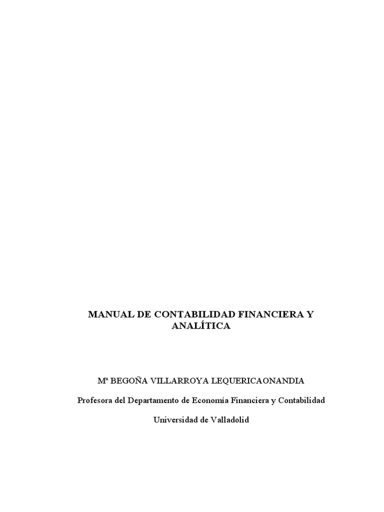 Pdf