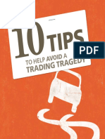 10-Tips-Sukses-Trading.pdf