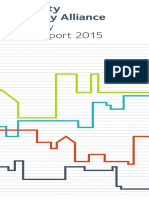 PIA Property Data Report 2015.pdf