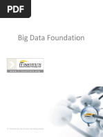 Big Data Fund