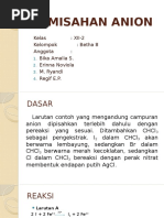 Contoh Soal Kimia Inti Docx