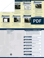 poster_universal_design.pdf