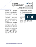 ADP 01 00nota Introdutoria