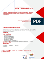 2 PPT Estudio de Oferta y Demanda (Dia 1)