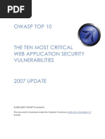 Download OWASP_LULUpdf by Semi Yulianto SN320084172 doc pdf