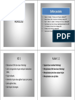 KD 1 Hidrologi PDF