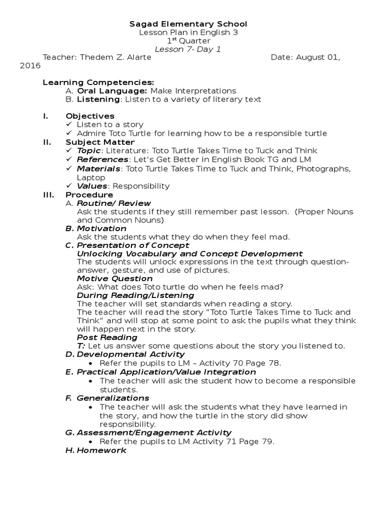 lesson-plan-in-english-grade-3-k12-week-7-quarter-1-lesson-plan-reading-comprehension