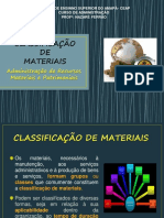 Sistema de Classificação de Materiais.pdf