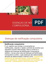 doenasdenotificaocompulsria-140112130014-phpapp01.pptx