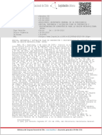 9 PDA Region Metropolitana DS 66 Del 2010 MINSEGPRES Web PDF
