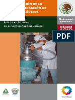 vida lactea productos.pdf