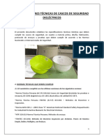 manual_cascos.pdf