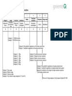 Greenteq Tuerband TB 80 DK Zertifizierungsschluessel GB PDF