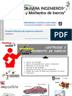 centros de gravedad.pdf