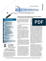 ConfusionInteraccion.pdf