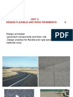 Flexible and Rigid Pavements 120915233625 Phpapp02