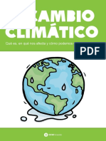 IOX Ebook Cambio Climatico PDF