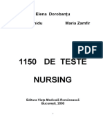 TESTE 2000 NURSING.doc