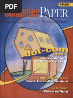 2000-04 the Computer Paper - BC Edition