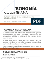 Gastronomacolombianacomidastpicascolombianasptrcolombia 150927045111 Lva1 App6891