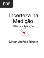 Incerteza Medicao-Metódos e Aplicações - Marco Antonio Ribeiro (1)