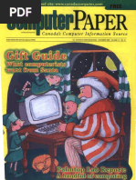 2000-12 The Computer Paper - BC Edition