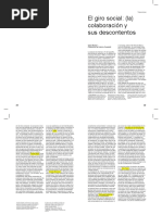 Kosofsky PDF | PDF | Homosexualidad | La sexualidad humana