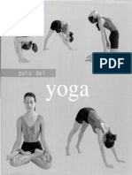 Guia_Yoga.pdf