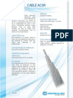 cn-003-CablesACSR.pdf