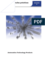 tablas de formulas de transformadores.pdf