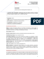 DOC20151008113329108_15_Acuerdo_Contratacion